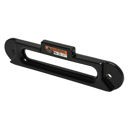 Superwinch Hawse Fairlead 90-12865